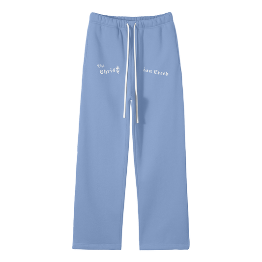 TCC Classic Sweats