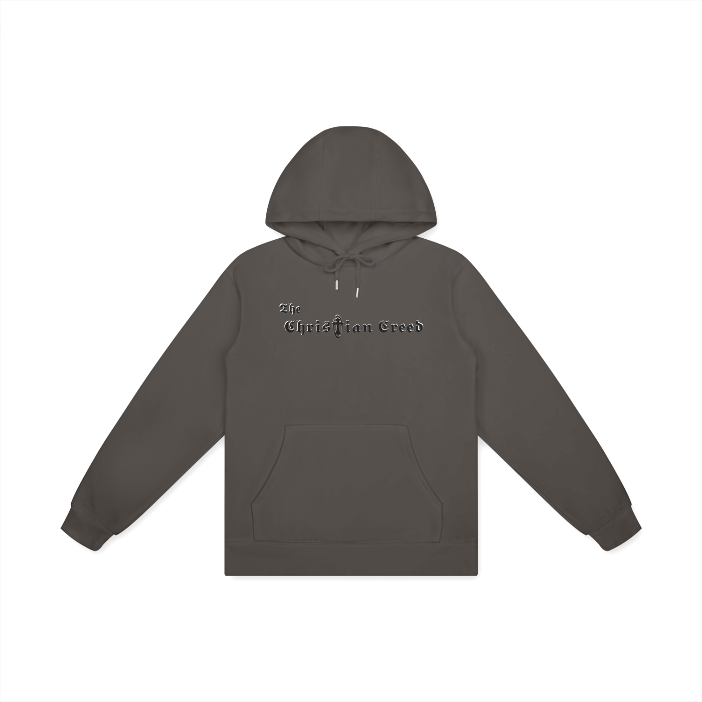 TCC "War in Heaven" Classic Hoodie